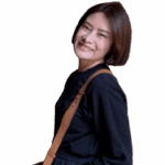 Lady Prung