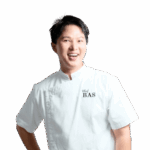 Chef BAS